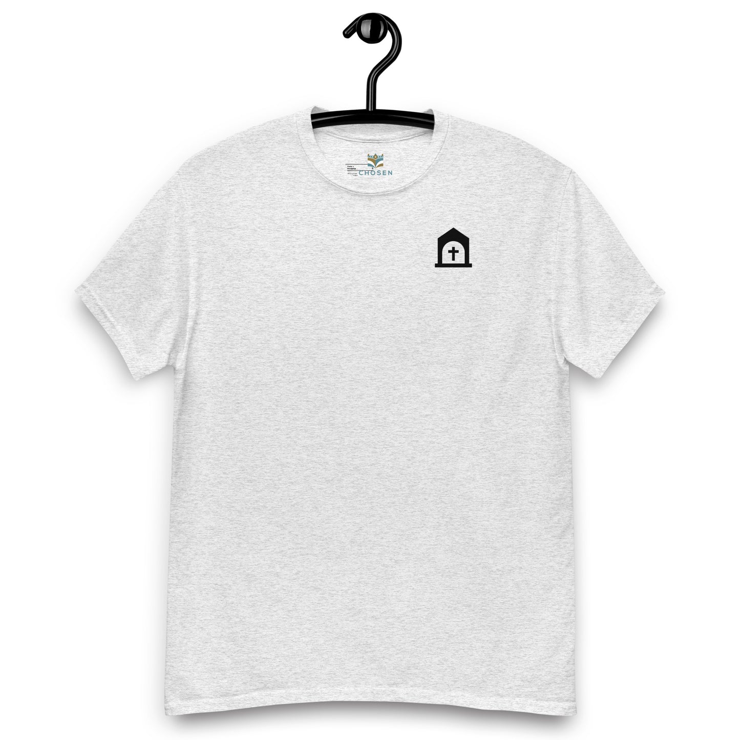 We Are Weak T-shirt