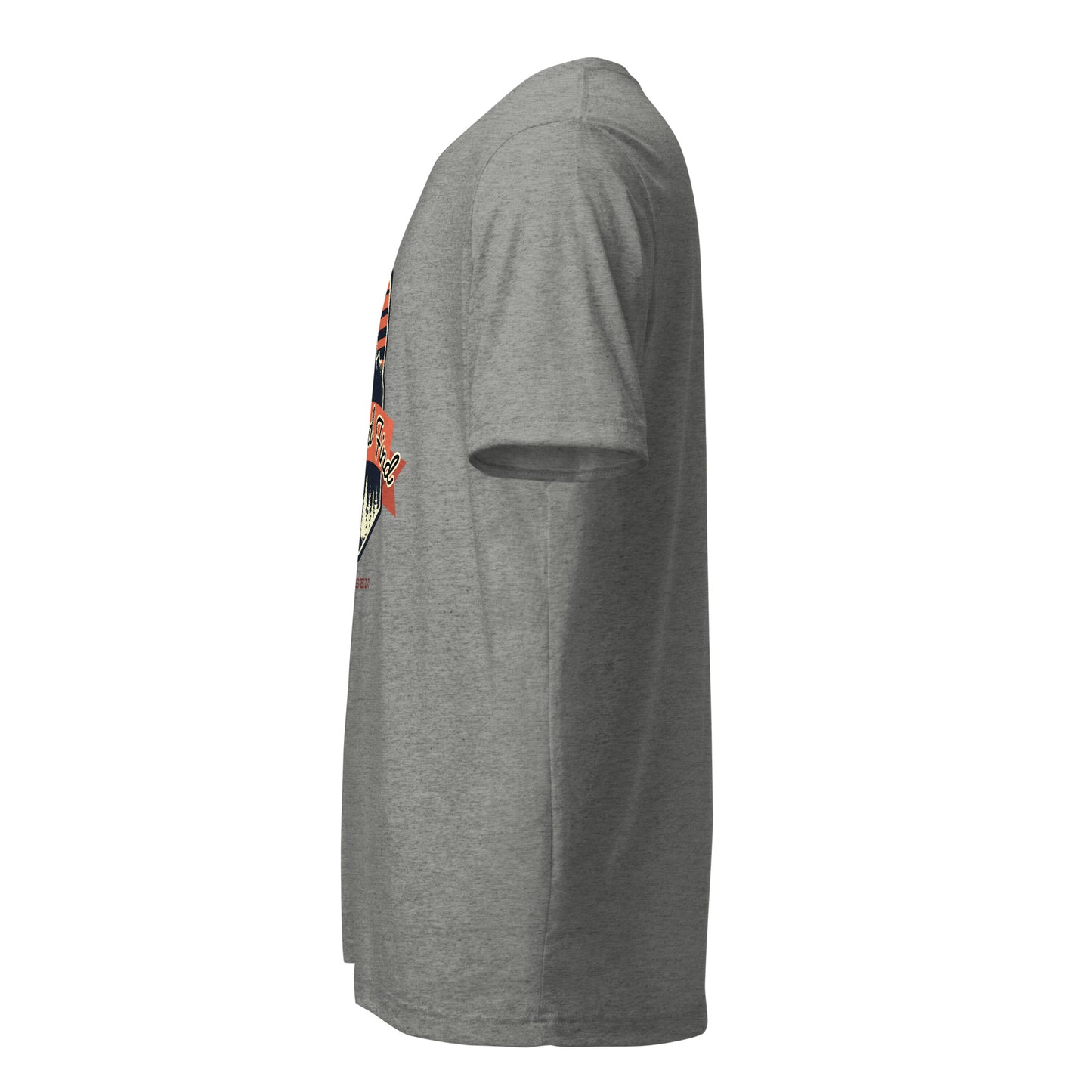 Seek and Find T-Shirt