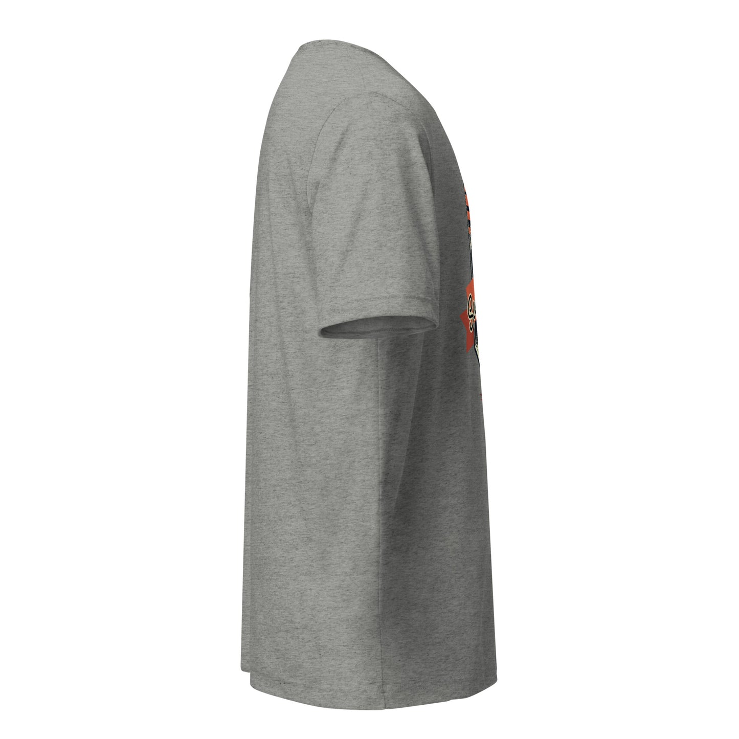Seek and Find T-Shirt