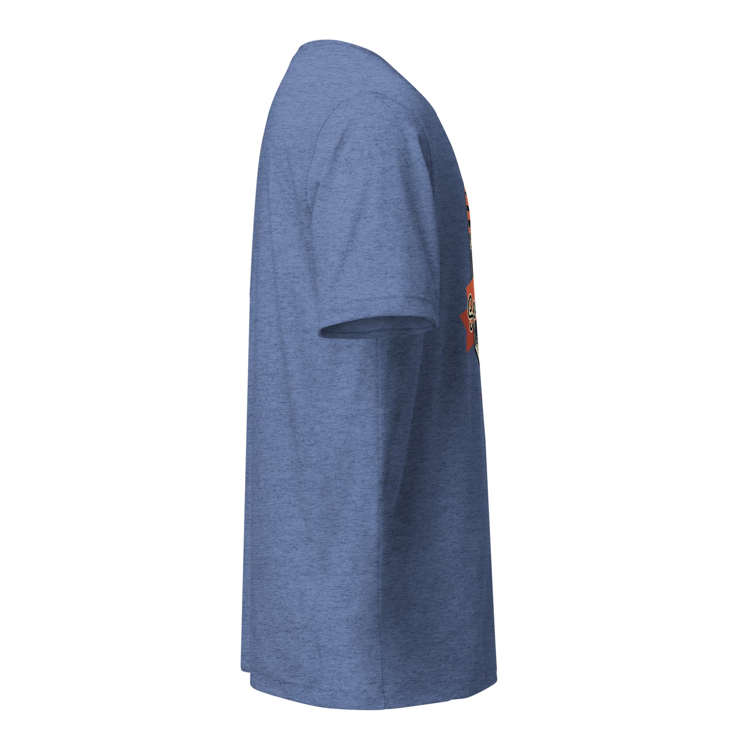Seek and Find T-Shirt