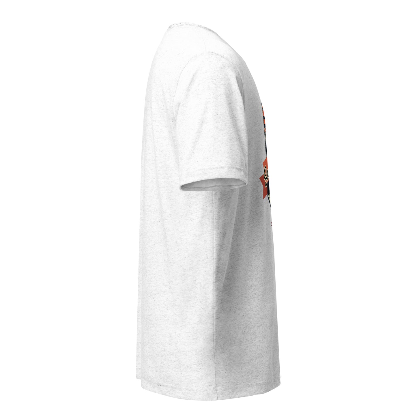 Seek and Find T-Shirt